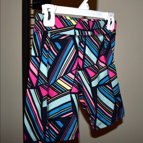 Spandex - Picture 2 of 2